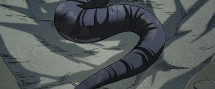 Tai Ách Thu Dung Sở Chapter 6 - 114