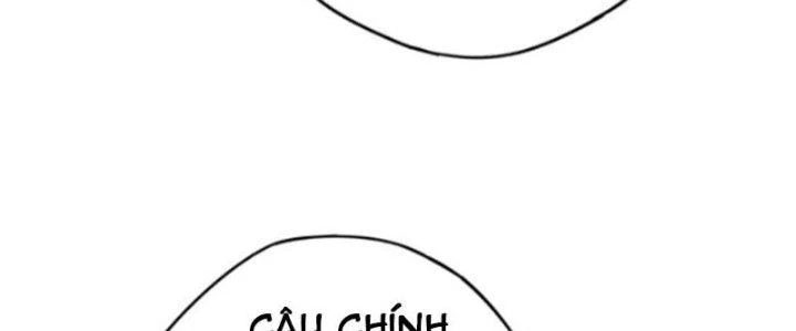 Tai Ách Thu Dung Sở Chapter 6 - 119