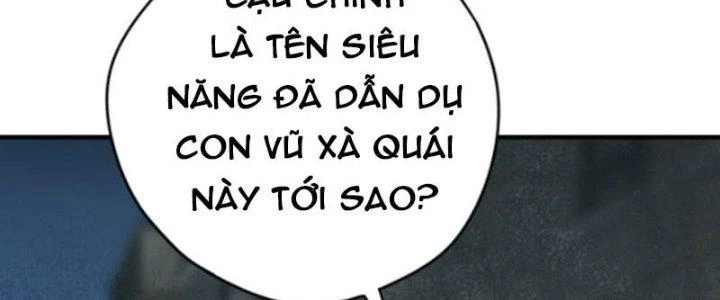 Tai Ách Thu Dung Sở Chapter 6 - 120