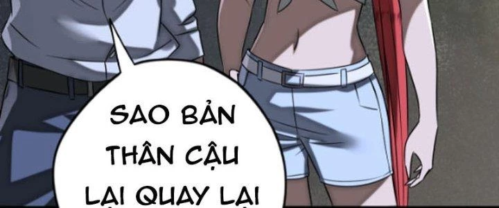 Tai Ách Thu Dung Sở Chapter 6 - 123