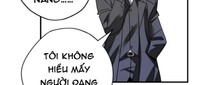 Tai Ách Thu Dung Sở Chapter 6 - 127