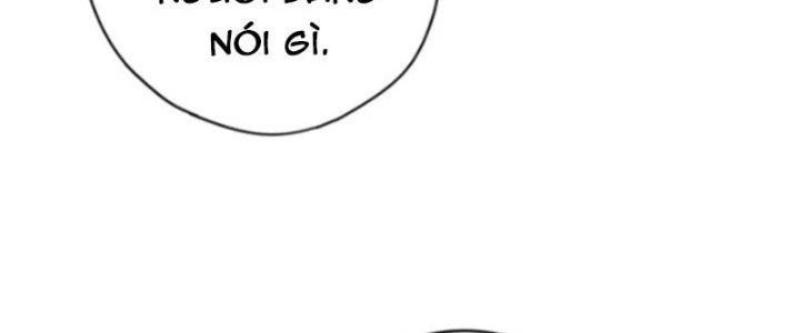 Tai Ách Thu Dung Sở Chapter 6 - 128
