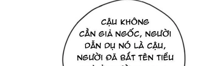 Tai Ách Thu Dung Sở Chapter 6 - 129
