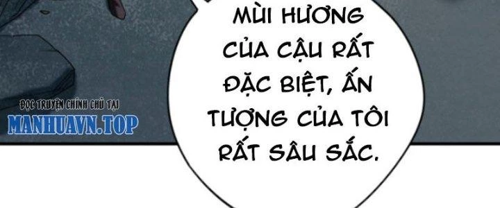 Tai Ách Thu Dung Sở Chapter 6 - 132