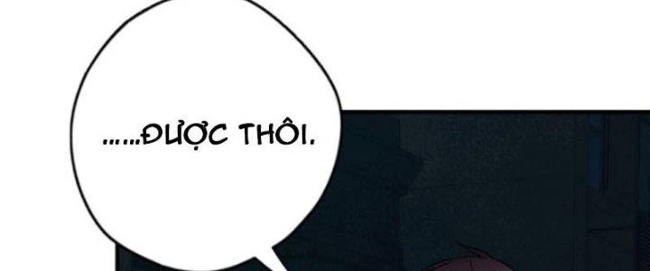 Tai Ách Thu Dung Sở Chapter 6 - 134