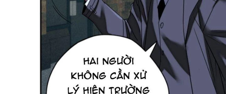 Tai Ách Thu Dung Sở Chapter 6 - 136
