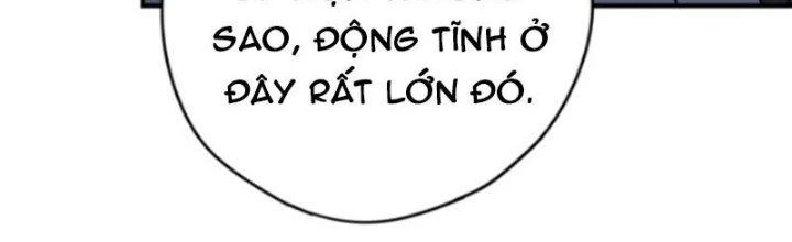 Tai Ách Thu Dung Sở Chapter 6 - 137