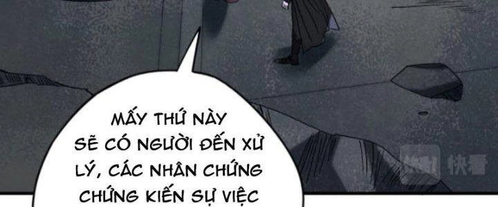 Tai Ách Thu Dung Sở Chapter 6 - 144