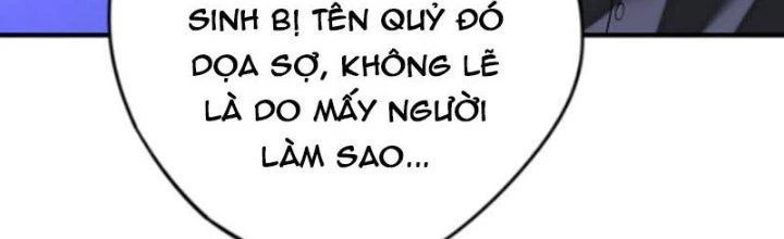 Tai Ách Thu Dung Sở Chapter 6 - 157