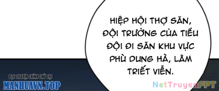 Tai Ách Thu Dung Sở Chapter 6 - 159