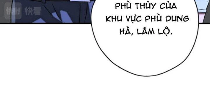 Tai Ách Thu Dung Sở Chapter 6 - 164
