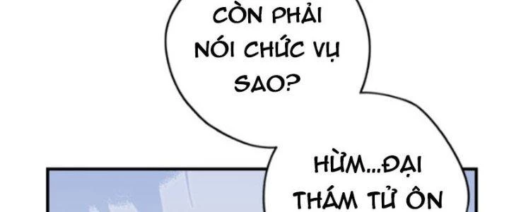 Tai Ách Thu Dung Sở Chapter 6 - 166