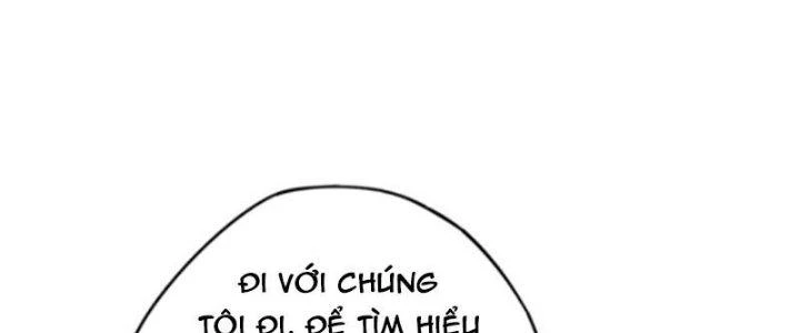 Tai Ách Thu Dung Sở Chapter 6 - 170