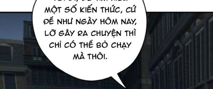 Tai Ách Thu Dung Sở Chapter 6 - 171