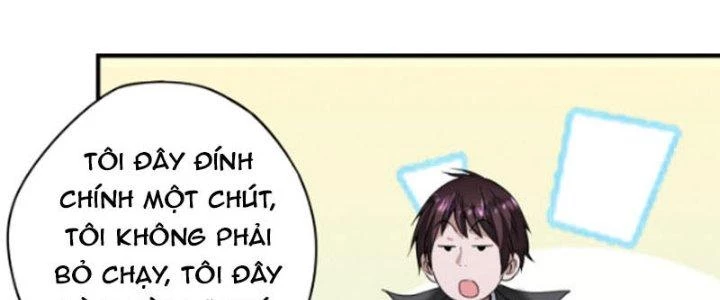 Tai Ách Thu Dung Sở Chapter 6 - 176
