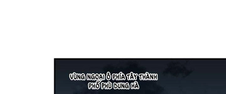 Tai Ách Thu Dung Sở Chapter 6 - 183