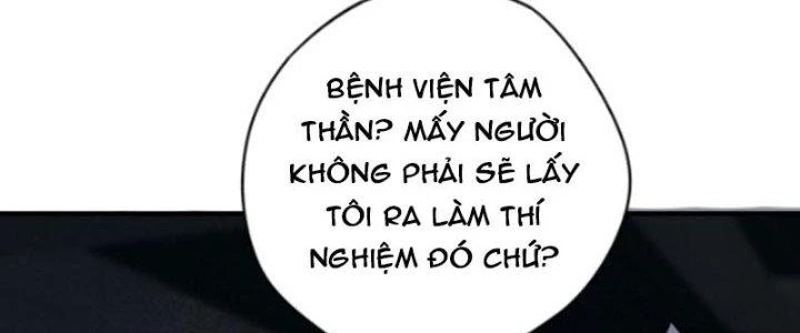 Tai Ách Thu Dung Sở Chapter 6 - 203