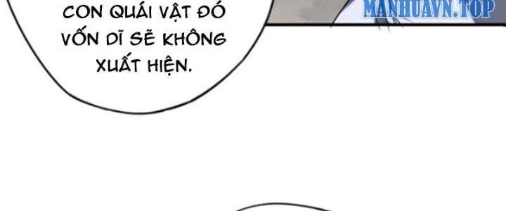 Tai Ách Thu Dung Sở Chapter 6 - 210