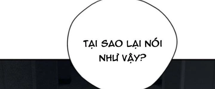 Tai Ách Thu Dung Sở Chapter 6 - 211