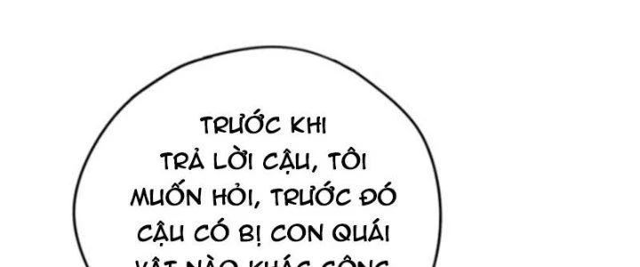 Tai Ách Thu Dung Sở Chapter 6 - 215