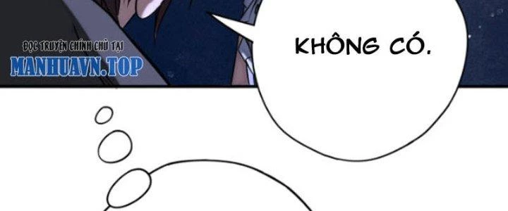 Tai Ách Thu Dung Sở Chapter 6 - 219