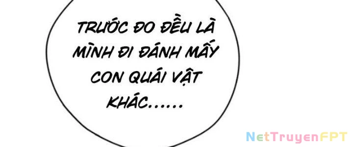 Tai Ách Thu Dung Sở Chapter 6 - 220