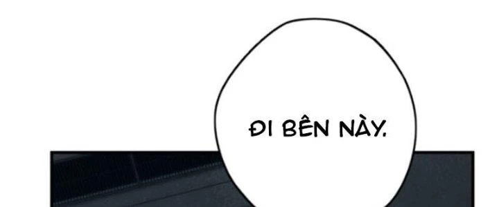 Tai Ách Thu Dung Sở Chapter 6 - 222