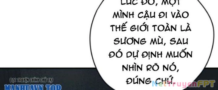 Tai Ách Thu Dung Sở Chapter 6 - 227