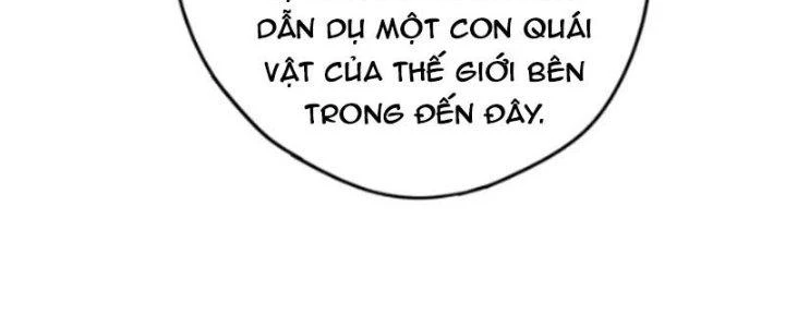 Tai Ách Thu Dung Sở Chapter 6 - 231