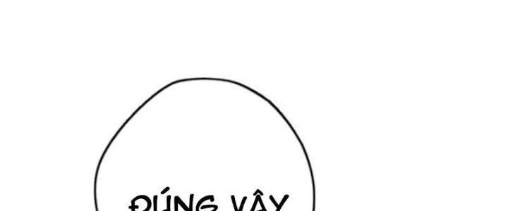 Tai Ách Thu Dung Sở Chapter 6 - 235