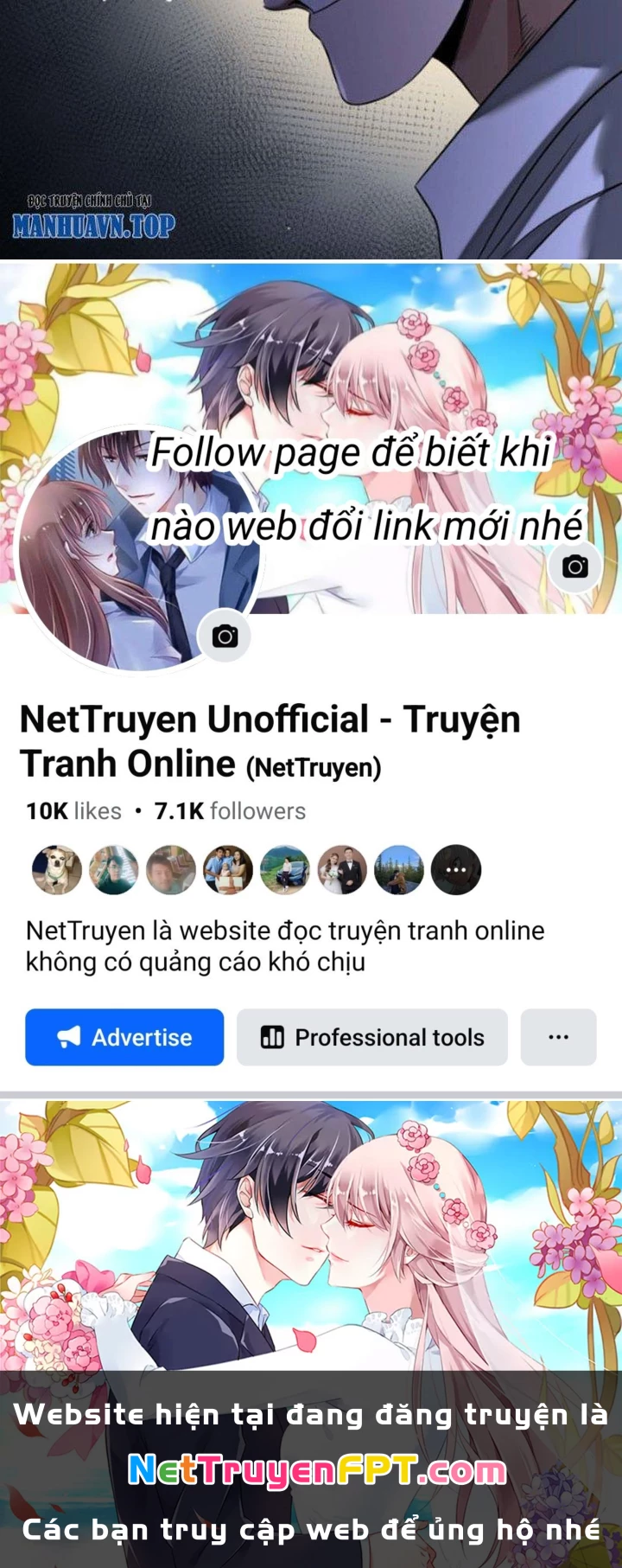Tai Ách Thu Dung Sở Chapter 6 - 238