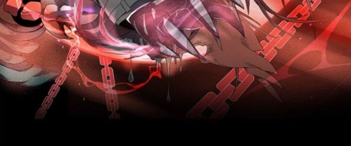 Tai Ách Thu Dung Sở Chapter 7 - 4