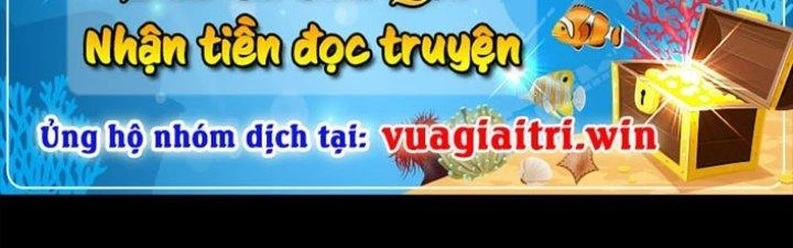 Tai Ách Thu Dung Sở Chapter 7 - 9