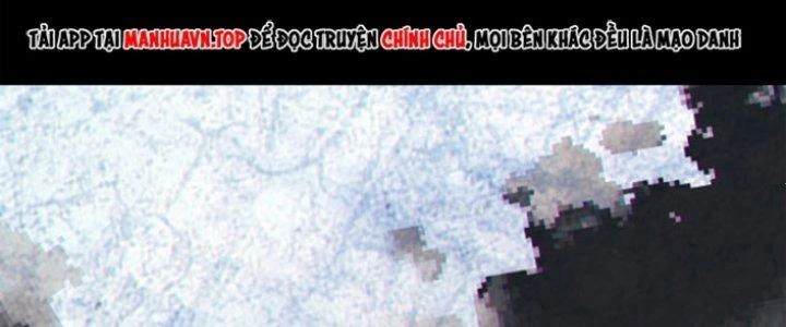 Tai Ách Thu Dung Sở Chapter 7 - 10