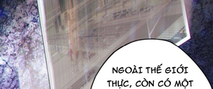 Tai Ách Thu Dung Sở Chapter 7 - 14