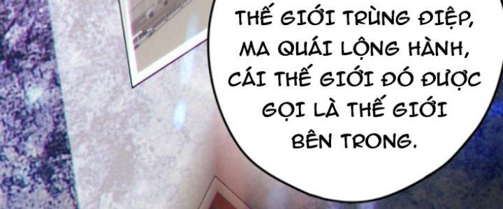 Tai Ách Thu Dung Sở Chapter 7 - 15