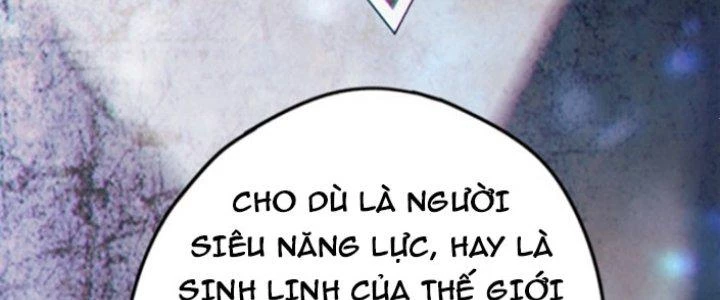 Tai Ách Thu Dung Sở Chapter 7 - 19