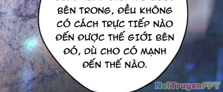 Tai Ách Thu Dung Sở Chapter 7 - 20