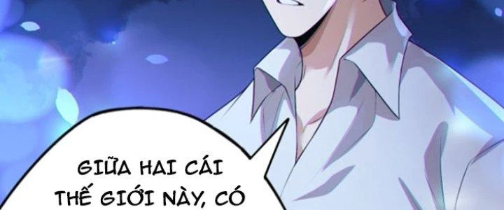Tai Ách Thu Dung Sở Chapter 7 - 31