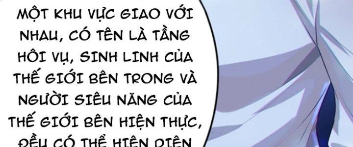 Tai Ách Thu Dung Sở Chapter 7 - 32