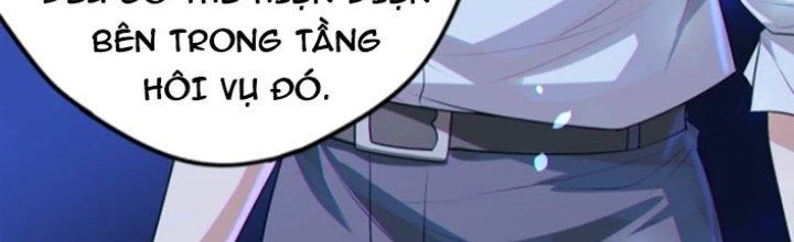 Tai Ách Thu Dung Sở Chapter 7 - 33