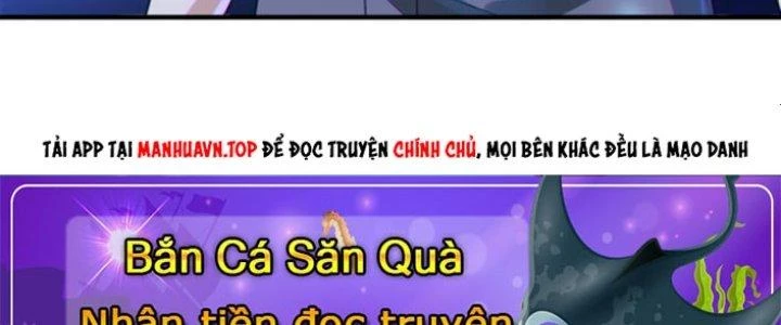Tai Ách Thu Dung Sở Chapter 7 - 34