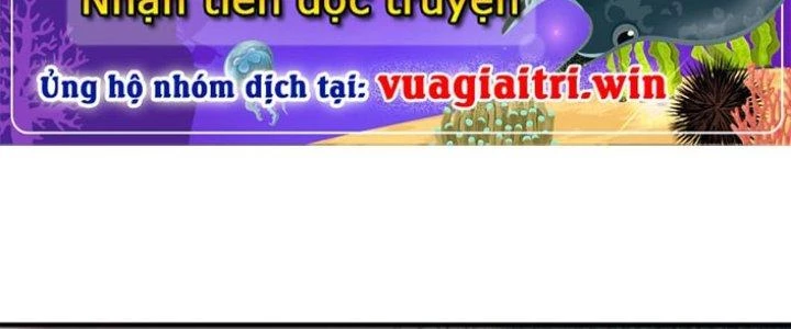 Tai Ách Thu Dung Sở Chapter 7 - 35