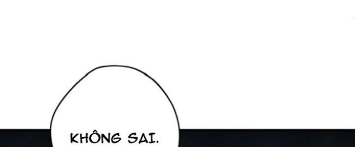Tai Ách Thu Dung Sở Chapter 7 - 40