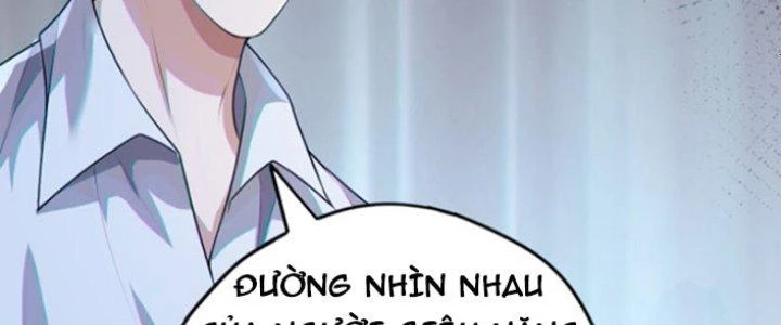Tai Ách Thu Dung Sở Chapter 7 - 43