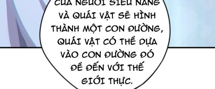 Tai Ách Thu Dung Sở Chapter 7 - 44