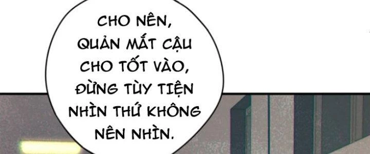 Tai Ách Thu Dung Sở Chapter 7 - 46