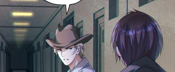 Tai Ách Thu Dung Sở Chapter 7 - 47