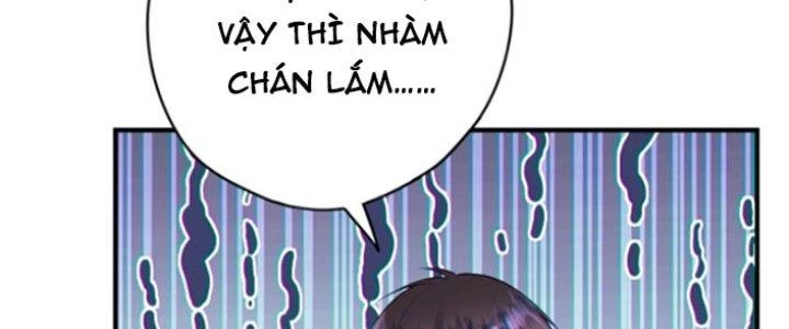 Tai Ách Thu Dung Sở Chapter 7 - 51