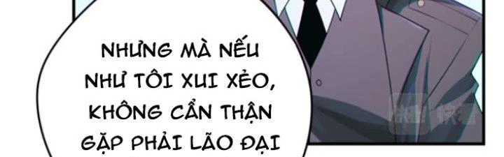 Tai Ách Thu Dung Sở Chapter 7 - 53